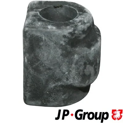 Bushing, stabiliser bar